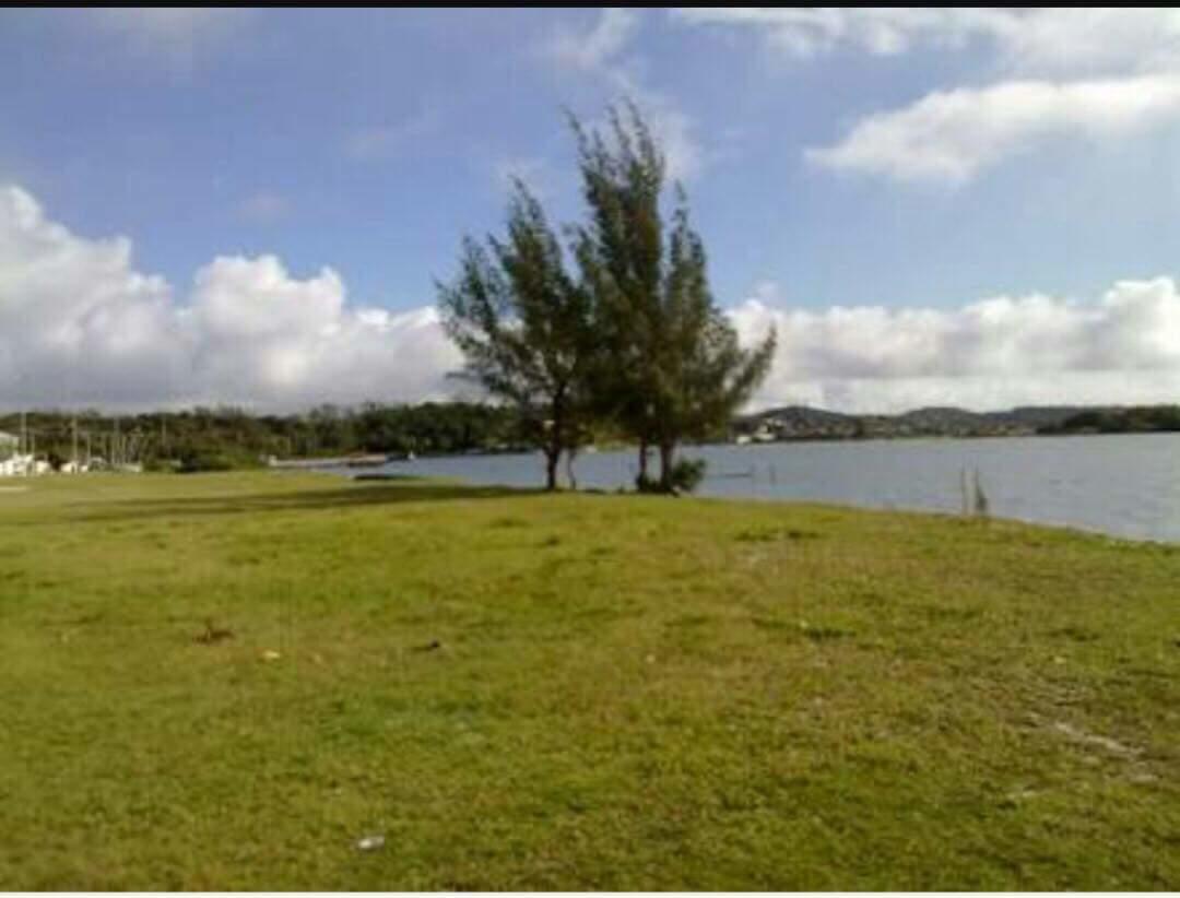 كابو فريو Quartos Da Lagoa المظهر الخارجي الصورة