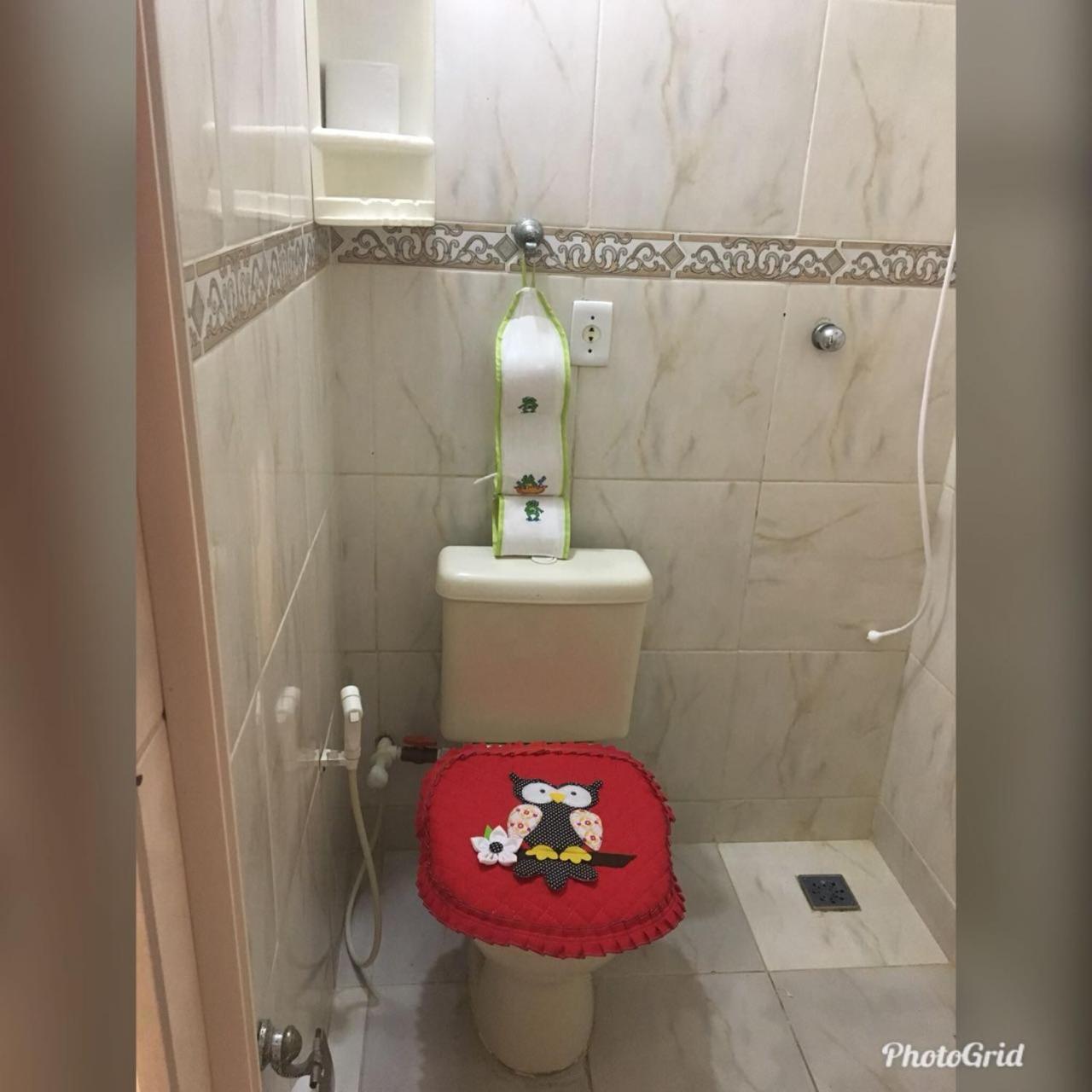 كابو فريو Quartos Da Lagoa المظهر الخارجي الصورة