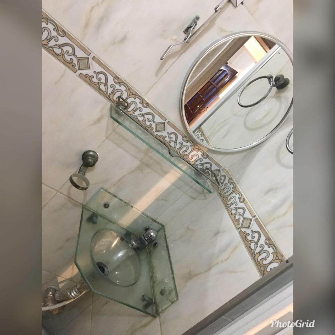 كابو فريو Quartos Da Lagoa المظهر الخارجي الصورة