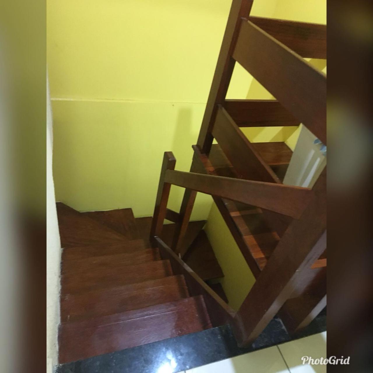 كابو فريو Quartos Da Lagoa المظهر الخارجي الصورة