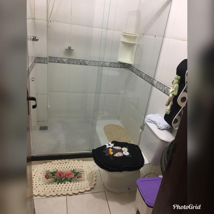 كابو فريو Quartos Da Lagoa المظهر الخارجي الصورة