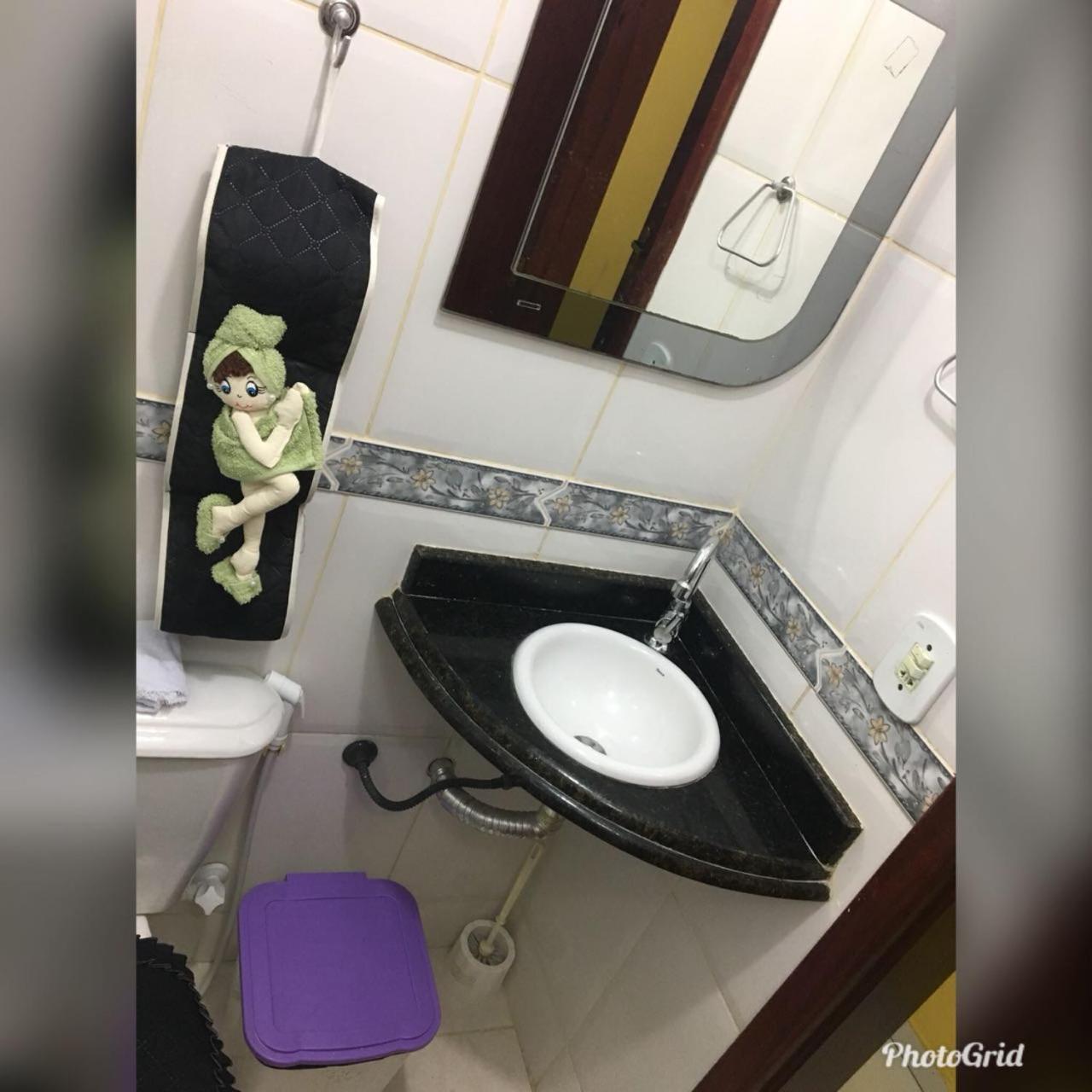 كابو فريو Quartos Da Lagoa المظهر الخارجي الصورة