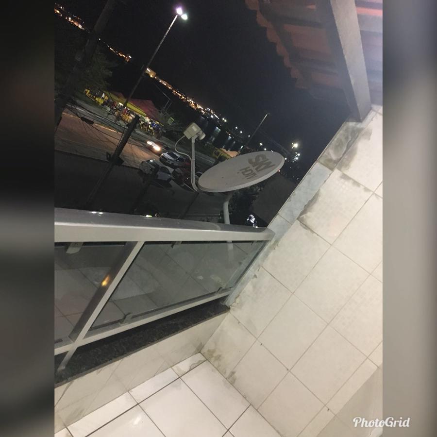 كابو فريو Quartos Da Lagoa المظهر الخارجي الصورة