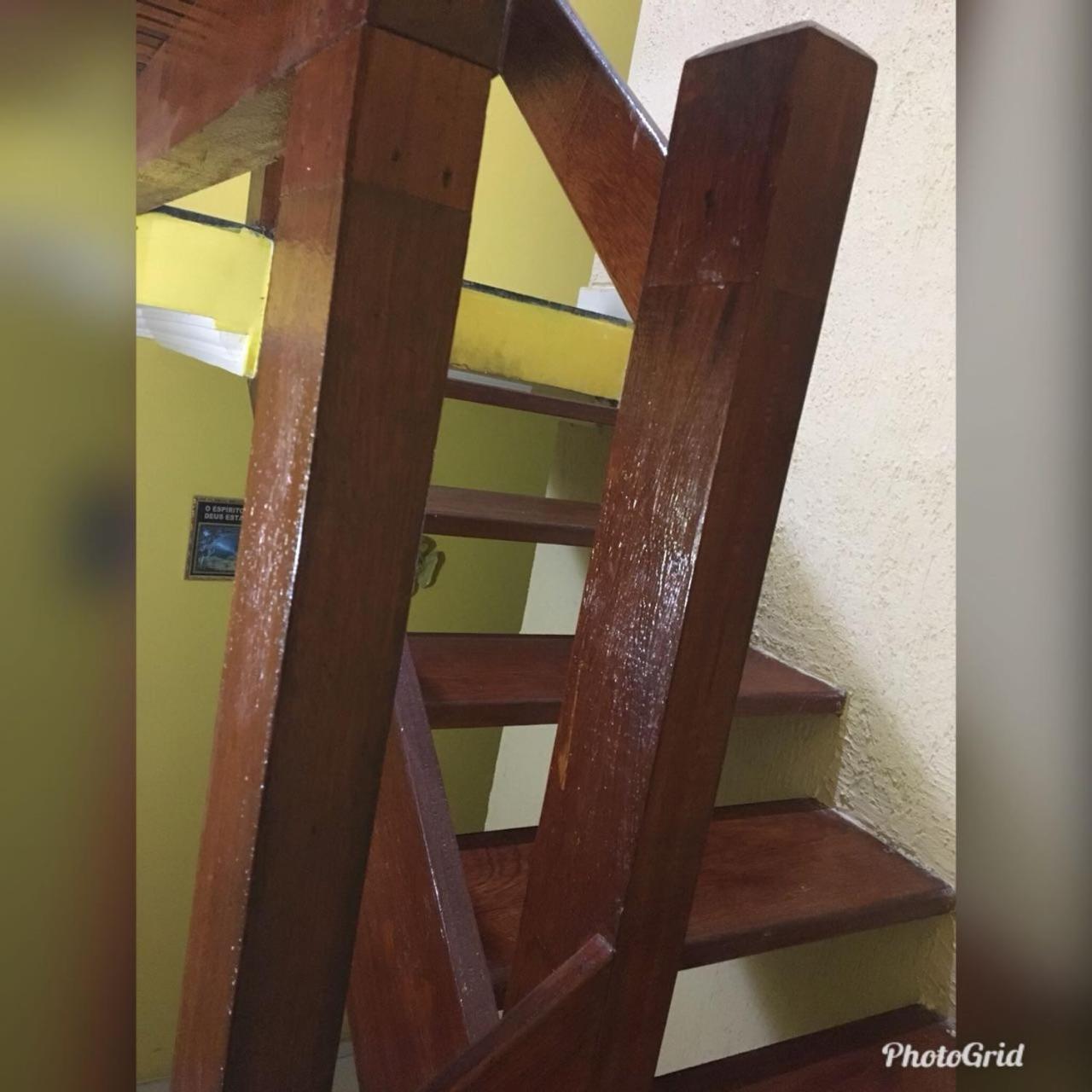 كابو فريو Quartos Da Lagoa المظهر الخارجي الصورة
