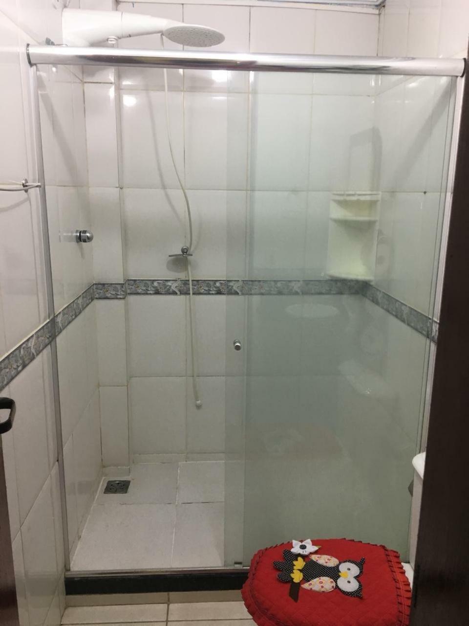 كابو فريو Quartos Da Lagoa المظهر الخارجي الصورة