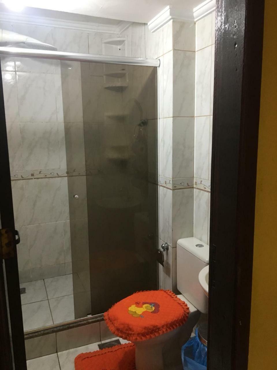 كابو فريو Quartos Da Lagoa المظهر الخارجي الصورة
