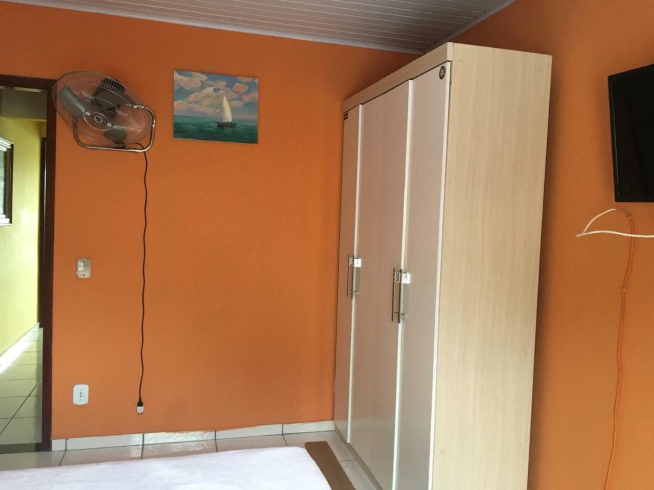 كابو فريو Quartos Da Lagoa المظهر الخارجي الصورة